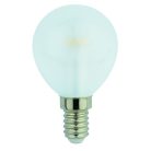 LANDLITE LED-G45-SXF/O E14 2.5W 2800K, LED Lamp