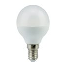 LANDLITE LED-G45-4W/SXW E14, LED Lamp