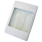 LANDLITE UCC-105-1 12V 5W warmwhite cabinet light SET (cold-cathode lamp)
