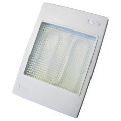   LANDLITE UCC-105-1 12V 5W warmwhite cabinet light SET (cold-cathode lamp)