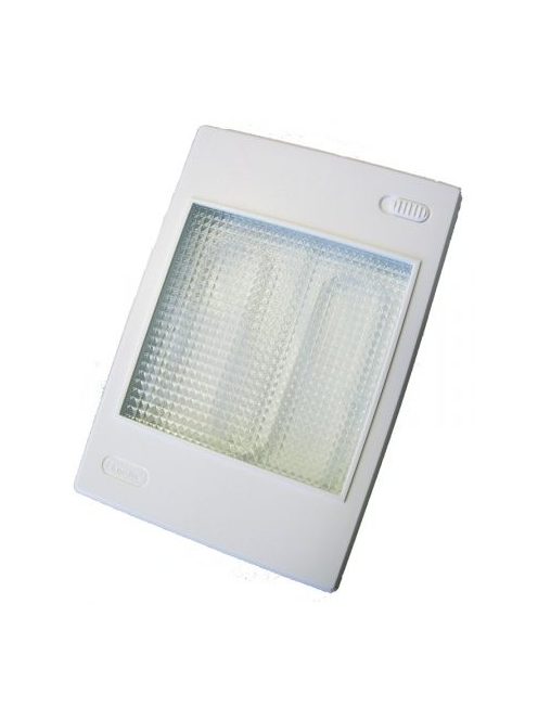 LANDLITE UCC-105-1 12V 5W warmwhite cabinet light SET (cold-cathode lamp)