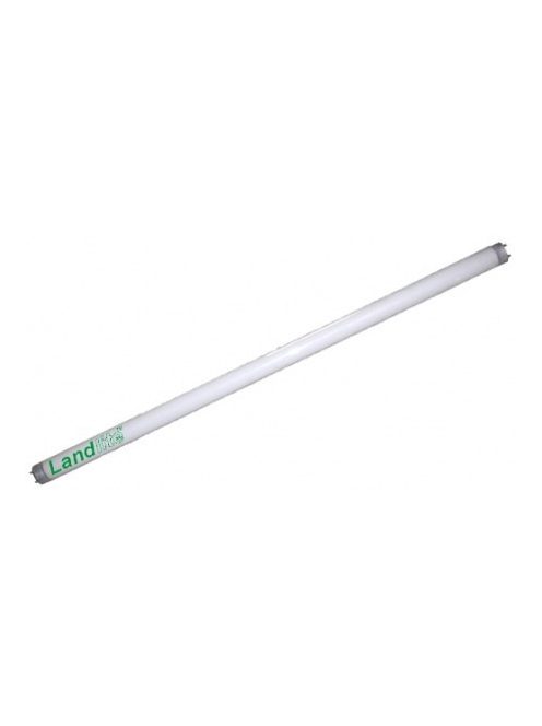  LANDLITE Traditional, T5, 549mm, 24W, 1750lm, 4000K fluorescent tube (T5-HO-24W)