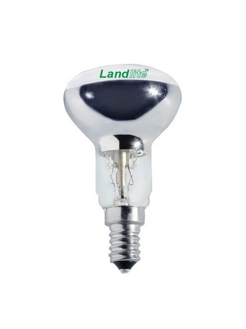 Halogen r50 e14 new arrivals