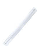 LANDLITE EBL/N-13W T5, thin, with lamp shade, with switch, cabinet light (fluorescent armature), extendable