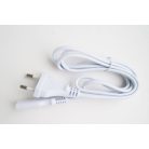 LANDLITE EBL/N-13W T5, thin, with lamp shade, with switch, cabinet light (fluorescent armature), extendable