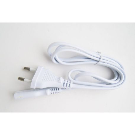 LANDLITE EBL/N-13W T5, thin, with lamp shade, with switch, cabinet light (fluorescent armature), extendable