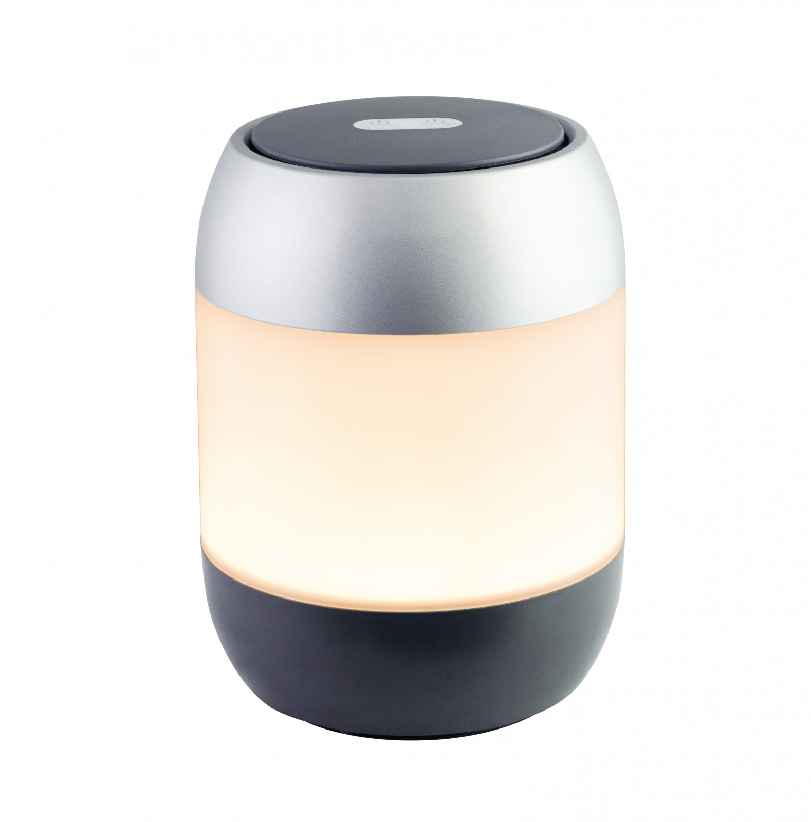 Landlite shop uv lamp
