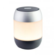 UVL-2020 UVC / Anion Air Germicidal Lamp + Mood Light 