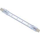  LANDLITE Halogen, R7s, 118mm, 120W, 2220lm, 2800K, linestra lamp (J-120W)