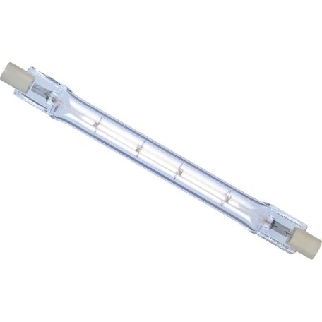  LANDLITE Halogen, R7s, 118mm, 230W, 4700lm, 2800K, linestra lamp (J-230W)
