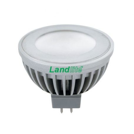 LED-MR16-4W