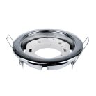 LANDLITE DL-09-GX53 230V Recessed Downlight