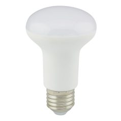   LANDLITE LED, E27, 8W, R63, 520lm, 3000K, reflector bulb (LED-R63-8W/SXW)