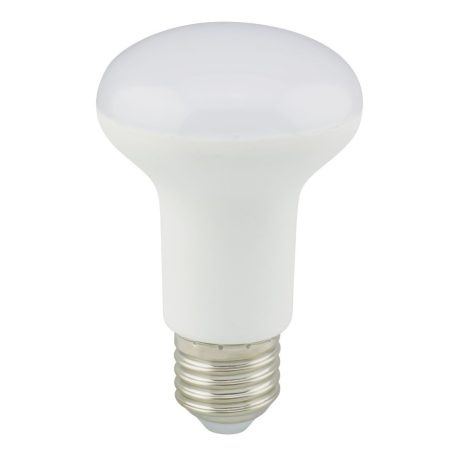 LANDLITE LED, E27, 8W, R63, 520lm, 3000K, reflector bulb (LED-R63-8W/SXW)