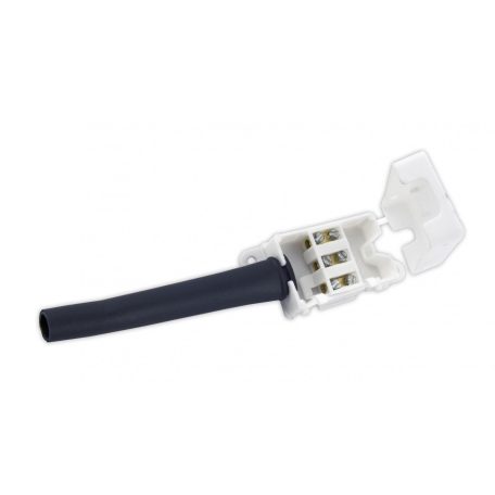 LANDLITE BMA2315, terminal box
