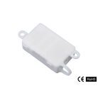 LANDLITE BMA2315, terminal box