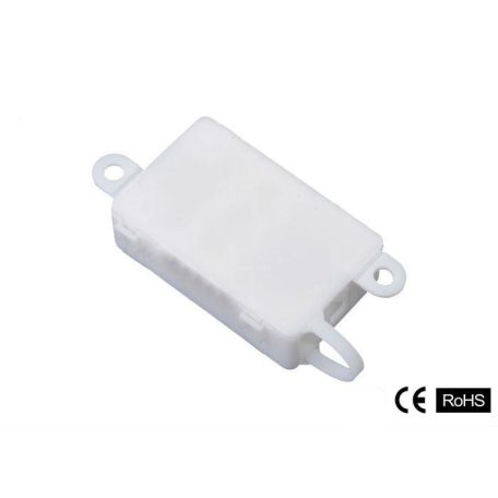LANDLITE BMA2315, terminal box