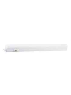 LANDLITE LED-BLN-313mm-4W, 4000K,  LED  Cabinet Light