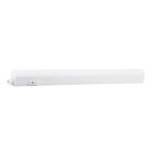 LANDLITE LED-BLN-573mm-8W, 4000K,  LED  Cabinet Light