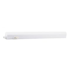 LANDLITE LED-BLN-573mm-8W, 4000K,  LED  Cabinet Light