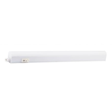 LANDLITE LED-BLN-573mm-8W, 4000K,  LED  Cabinet Light