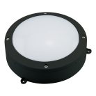 LANDLITE LED-DL-21W/RO, warmwhite, IP65 Dust and Waterproof  LED Ceiling Light