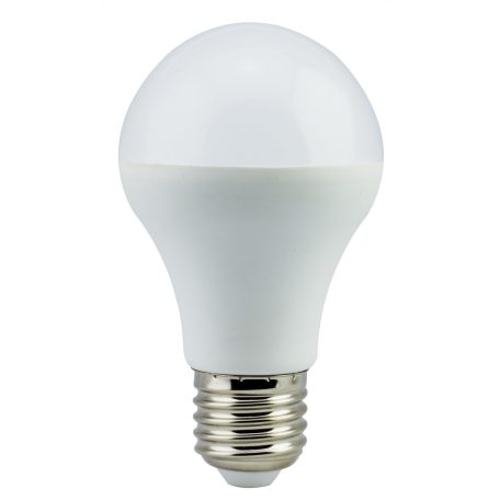 LANDLITE LED, E27, 13W, A60, 1050lm, 3000K, pear shaped bulb (LED-A60-13W/SXW)