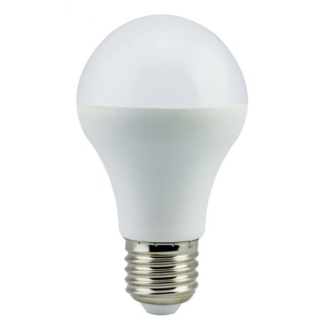 LANDLITE LED, E27, 15W, A60, 1200lm, 3000K, pear shaped bulb (LED-A60-15W/SXW)