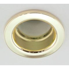   LANDLITE DL-630, 1X230V R80 E27 max 100W, fix design, single downlight lamp, in different colors