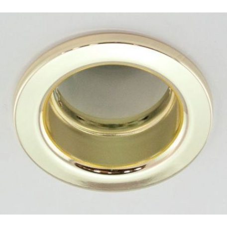 LANDLITE DL-630, 1X230V R80 E27 max 100W, fix design, single downlight lamp, in different colors
