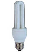  LANDLITE Ilumina Energy saving, E27, 7W, 280lm, 2700K, stick light bulb (ELM-7W)