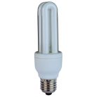  LANDLITE Ilumina Energy saving, E27, 7W, 280lm, 2700K, stick light bulb (ELM-7W)