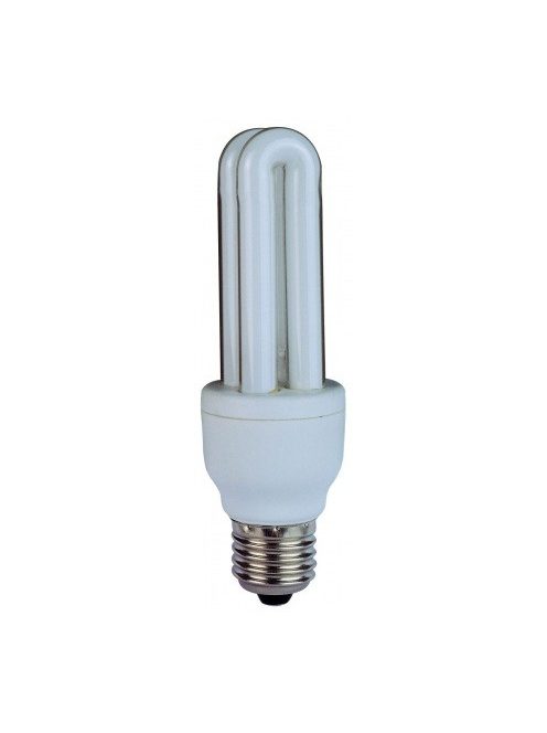  LANDLITE Ilumina Energy saving, E27, 7W, 280lm, 2700K, stick light bulb (ELM-7W)