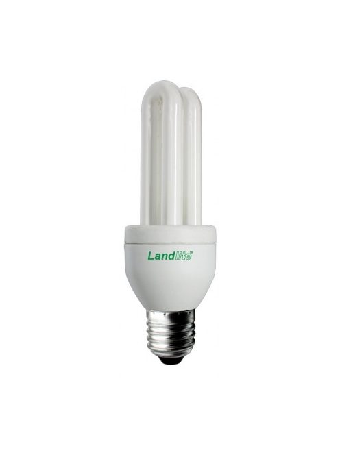 350 blb on sale fluorescent black light