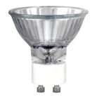  LANDLITE Halogen, GZ10, 35W, 700lm, 2700K, spot lamp (MRG-C-35W)