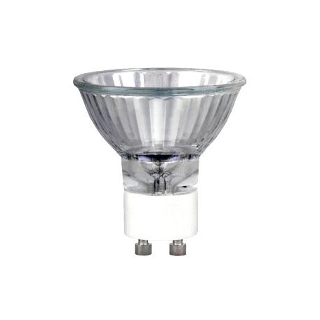  LANDLITE Halogen, GZ10, 35W, 700lm, 2700K, spot lamp (MRG-C-35W)