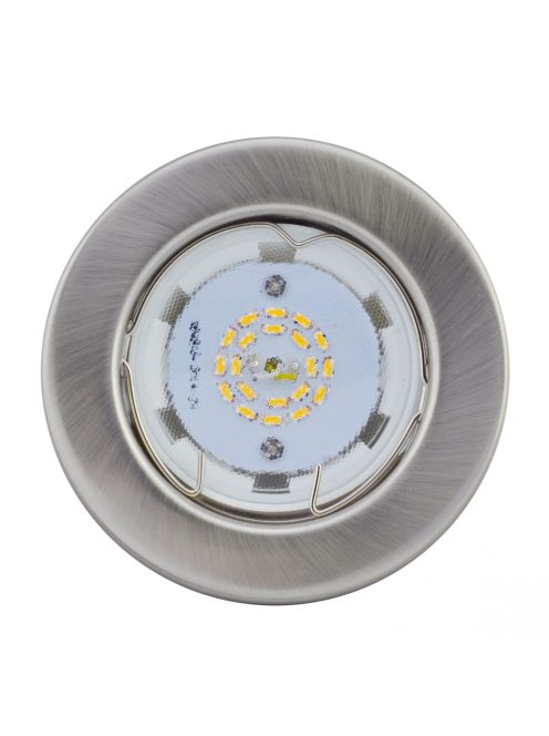Landlite led deals downlight