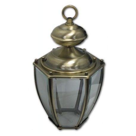 LANDLITE Pendant lamp MD303-1,antique bronze