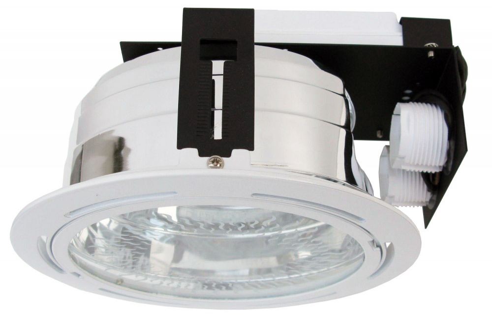 Downlight 2x18w new arrivals