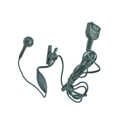 LANDLITE HE-510S Handsfree Headset for Nokia phones