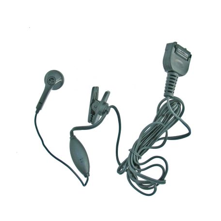 LANDLITE HE-510S Handsfree Headset for Nokia phones