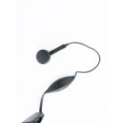 LANDLITE HE-510S Handsfree Headset for Nokia phones