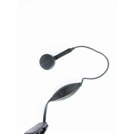 LANDLITE HE-510S Handsfree Headset for Nokia phones