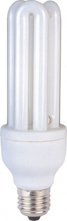 LANDLITE Budget Energy saving E27 22W 550lm 2700K stic