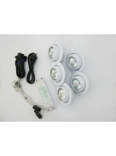 Landlite shop uv lamp