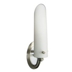LANDLITE WL-01A modern wall lamp 1xE14 60W 230V