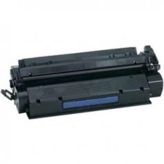 LANDLITE HP C7115X, 3500pages, Printer Toner Cartridge
