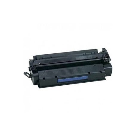 LANDLITE HP C7115X, 3500pages, Printer Toner Cartridge