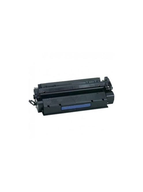 LANDLITE HP C7115X, 3500pages, Printer Toner Cartridge
