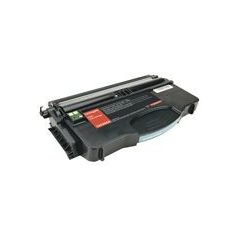 LANDLITE Lexmark E120, 2000pages, Printer Toner Cartridge